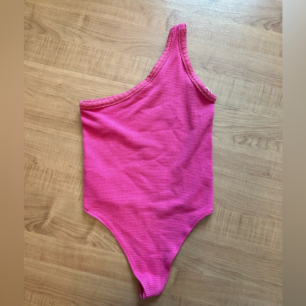 Urban Outfitters bodysuit